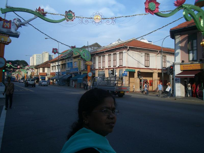 gECfBA